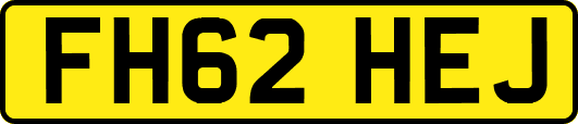 FH62HEJ