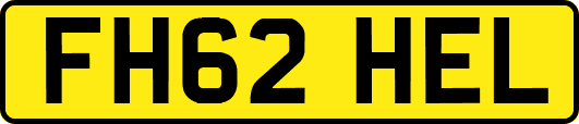 FH62HEL