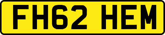 FH62HEM