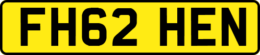 FH62HEN