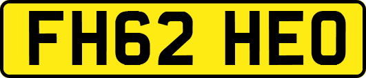 FH62HEO