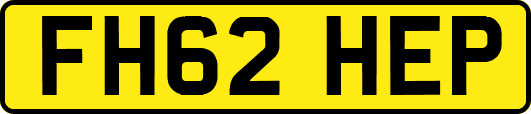 FH62HEP
