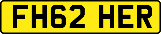FH62HER