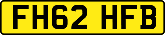 FH62HFB