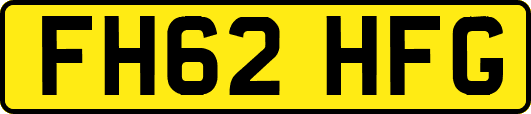 FH62HFG