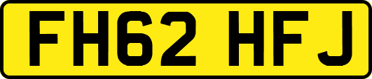 FH62HFJ