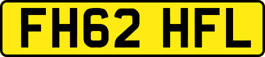 FH62HFL