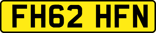FH62HFN