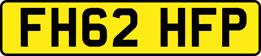FH62HFP