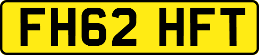 FH62HFT