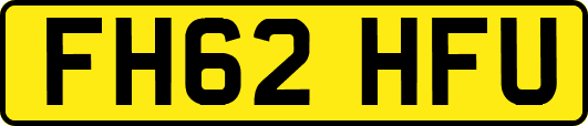 FH62HFU