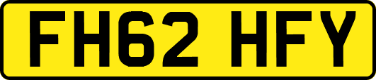 FH62HFY