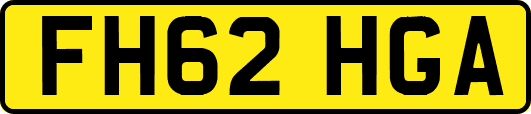 FH62HGA