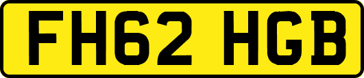 FH62HGB