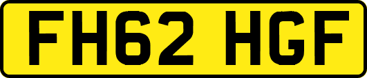 FH62HGF