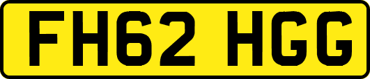 FH62HGG