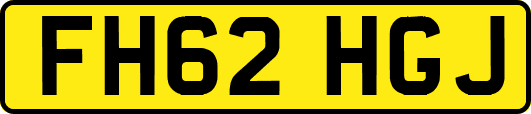 FH62HGJ