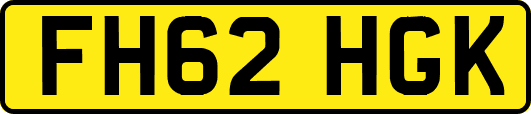 FH62HGK