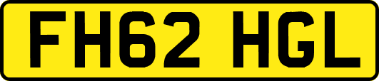 FH62HGL