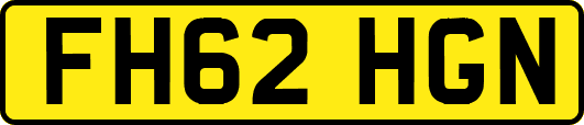 FH62HGN