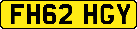 FH62HGY