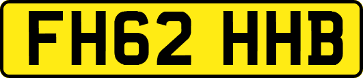 FH62HHB