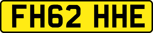 FH62HHE