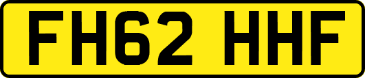 FH62HHF