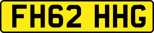 FH62HHG