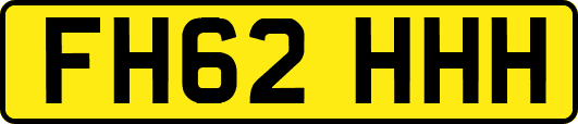 FH62HHH