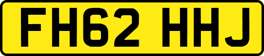 FH62HHJ