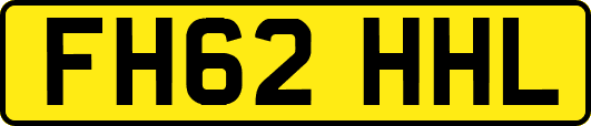 FH62HHL