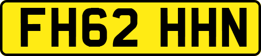 FH62HHN
