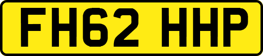 FH62HHP