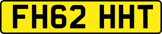 FH62HHT