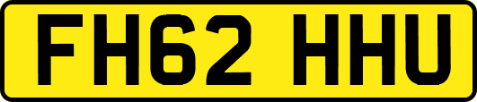 FH62HHU
