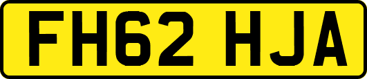 FH62HJA