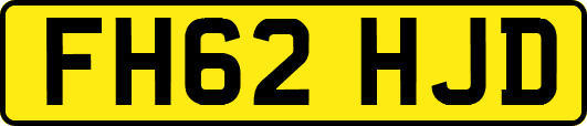 FH62HJD