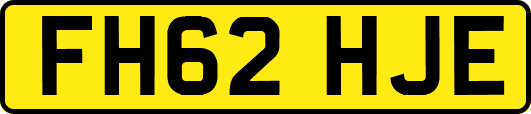 FH62HJE