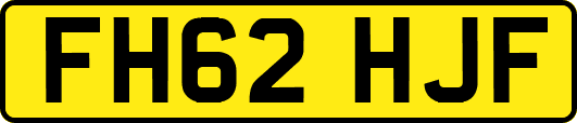 FH62HJF