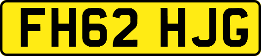 FH62HJG