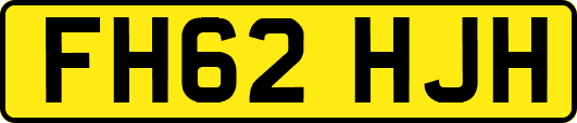 FH62HJH