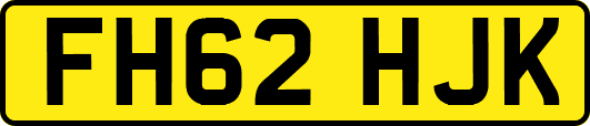 FH62HJK