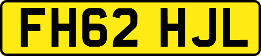 FH62HJL