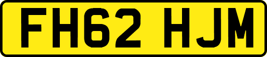 FH62HJM