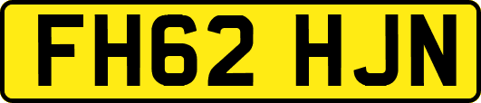 FH62HJN