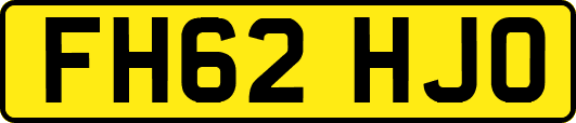 FH62HJO