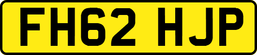 FH62HJP
