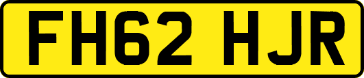 FH62HJR