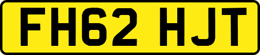 FH62HJT